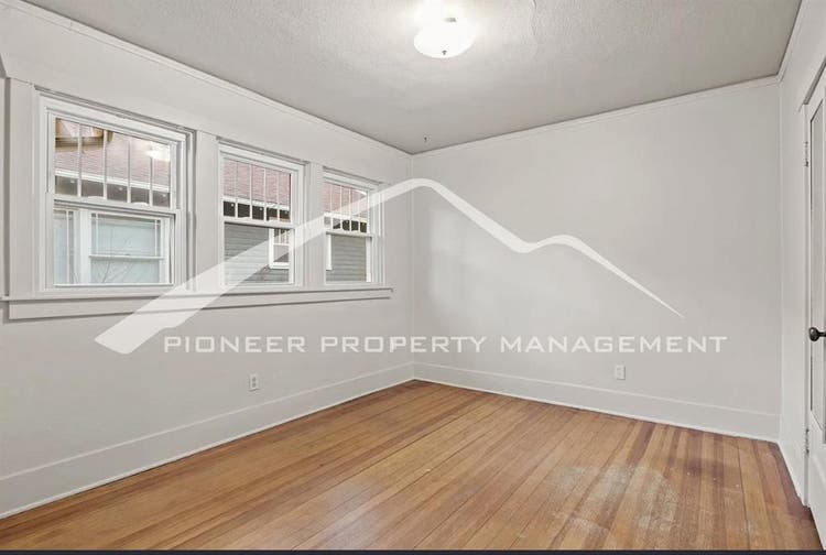 This room is available
