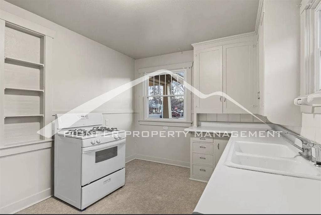 This room is available