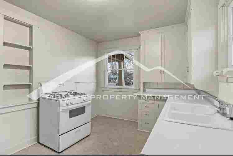 This room is available
