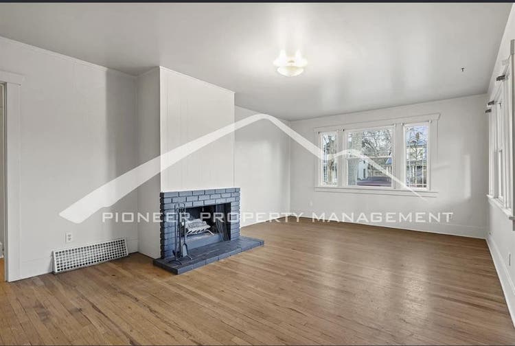 This room is available