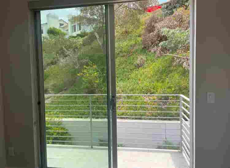 Beautiful luxury La Costa townhome