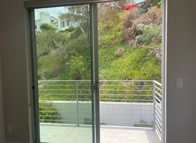 Beautiful luxury La Costa townhome