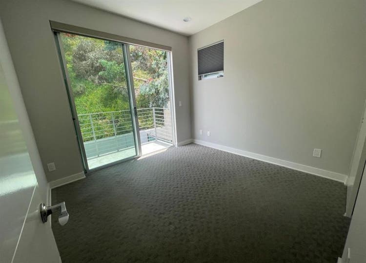 Beautiful luxury La Costa townhome