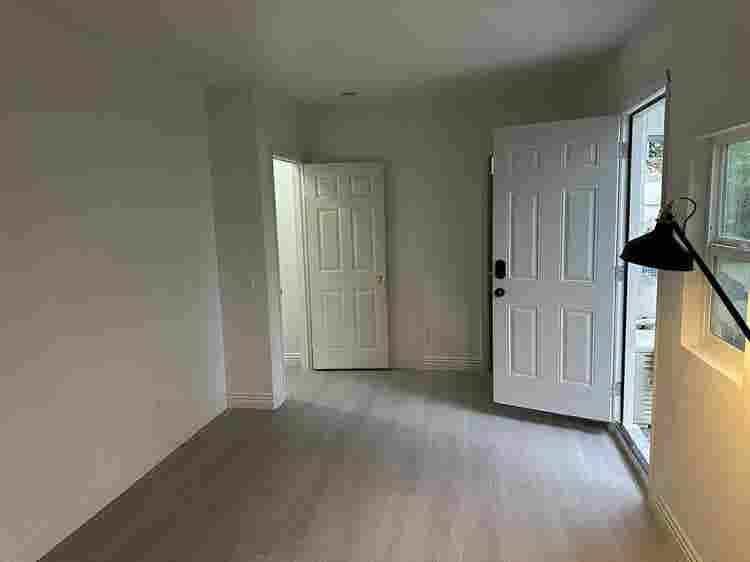 Private Room for Rent