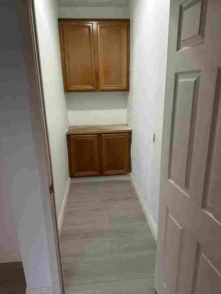 Private Room for Rent