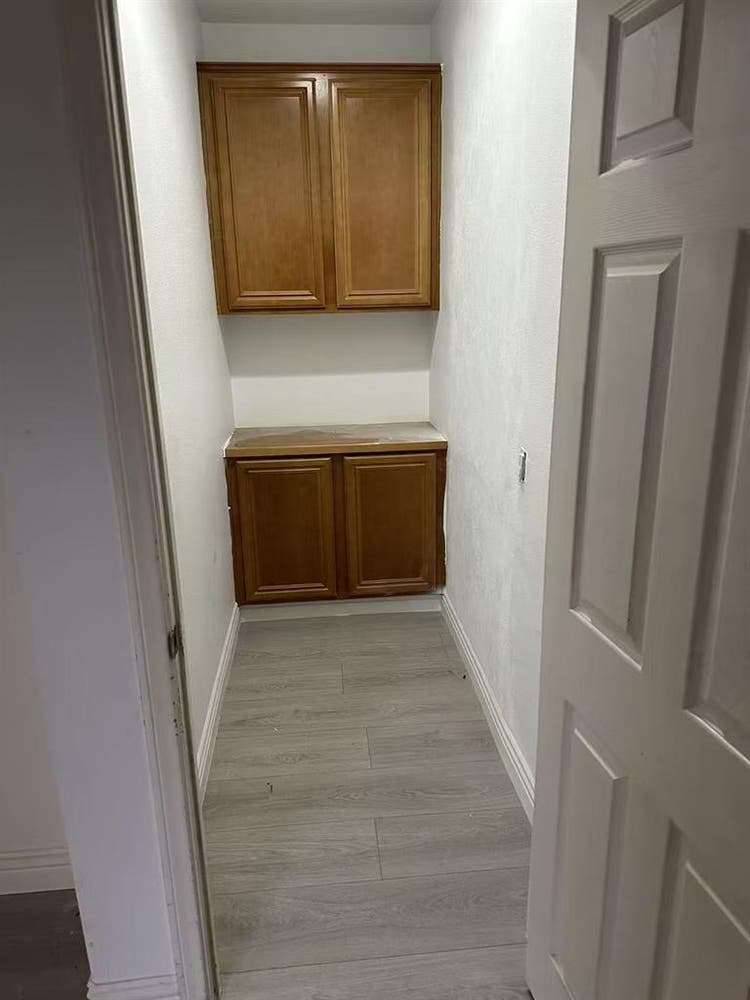 Private Room for Rent