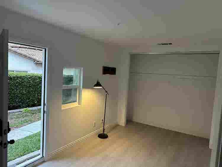 Private Room for Rent