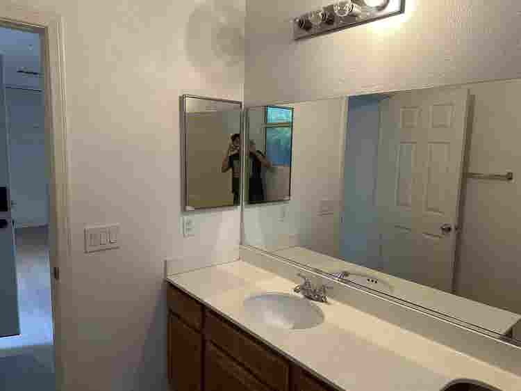 Private Room for Rent