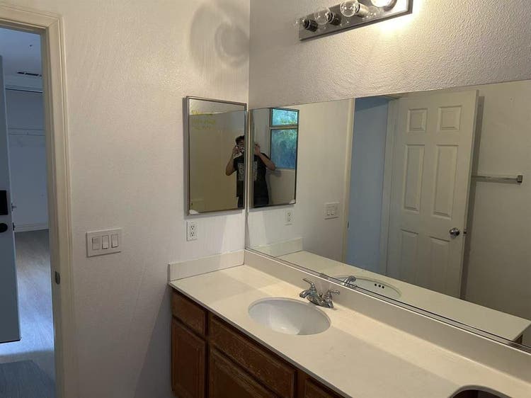 Private Room for Rent