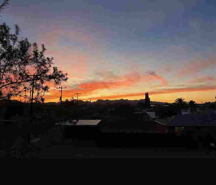 B for sublease at $/month