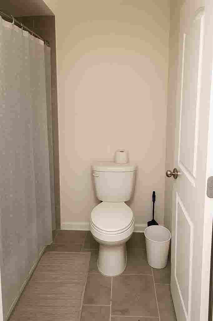 Charming Mini Apartment for Rent!