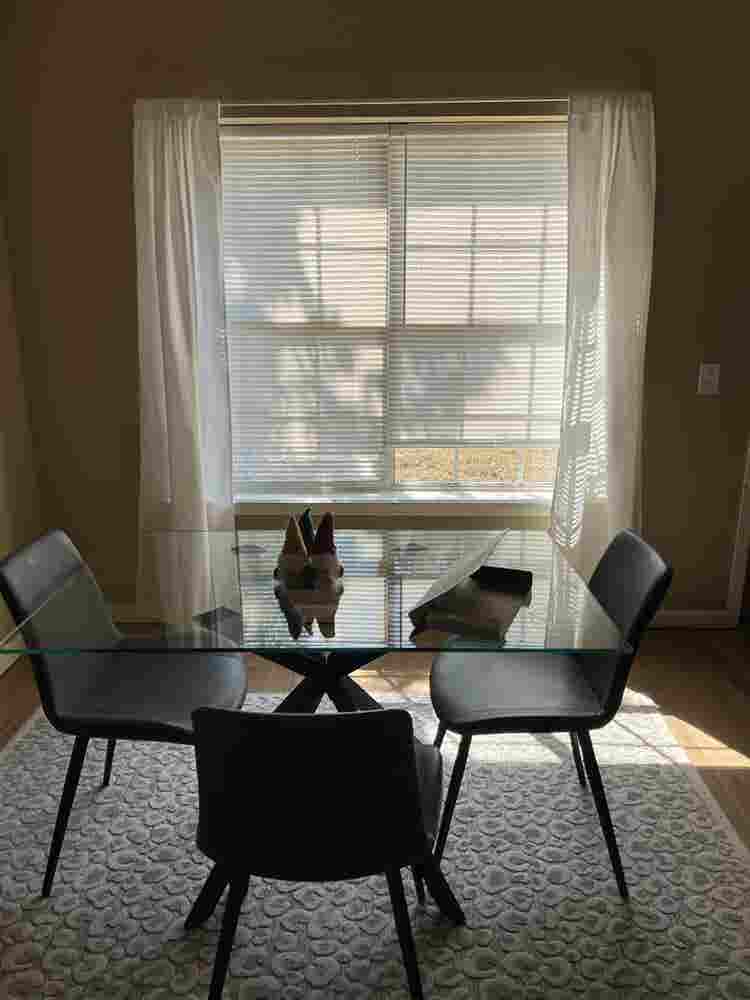 Looking for a housemate!
