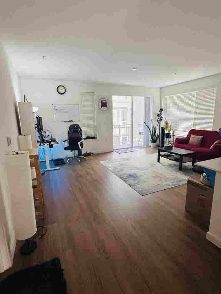 New Listing