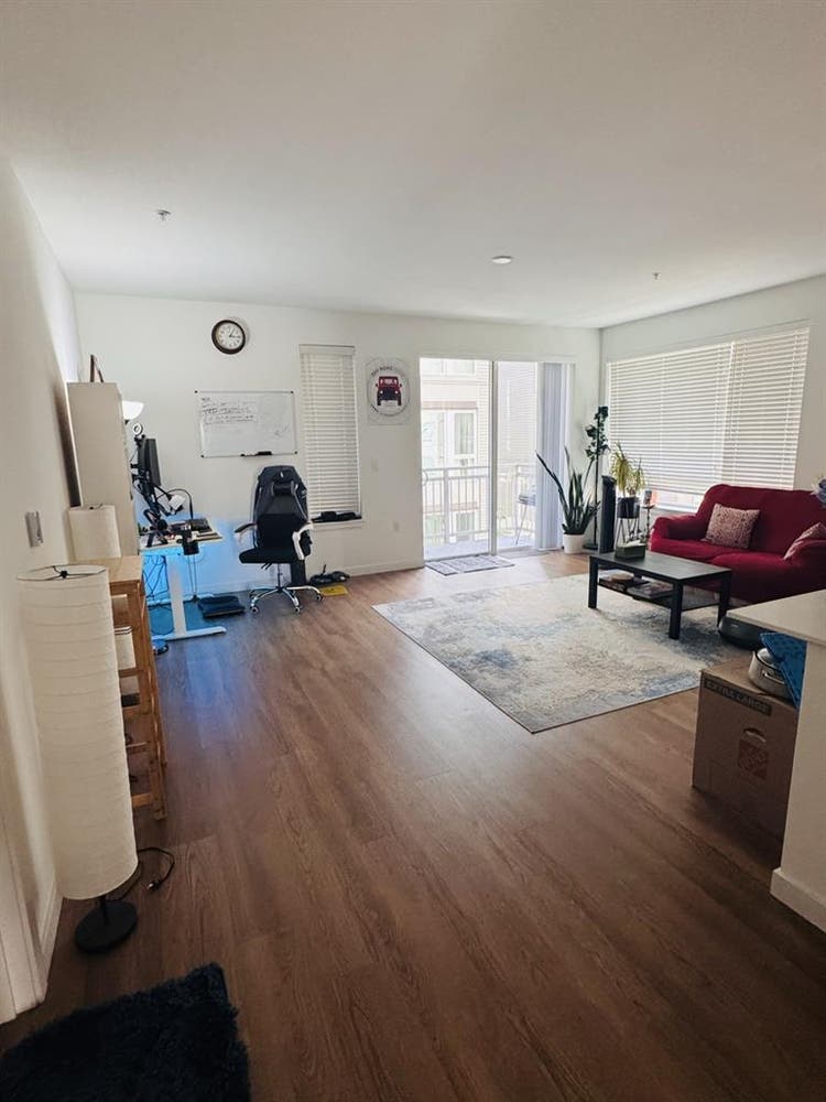 New Listing