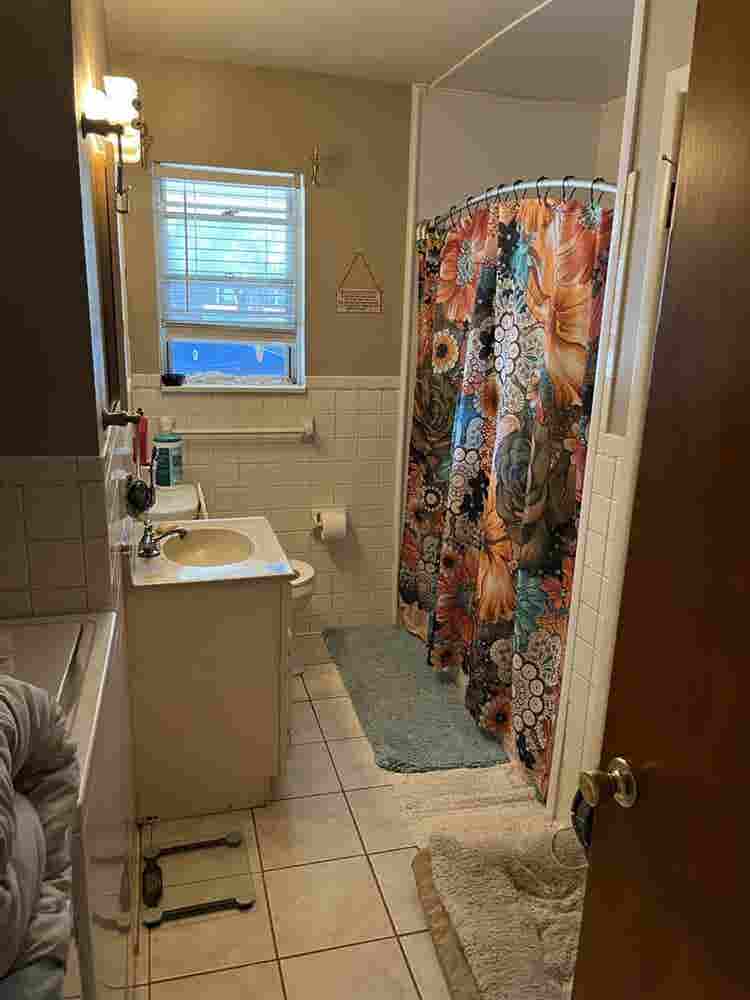 Master Room open November