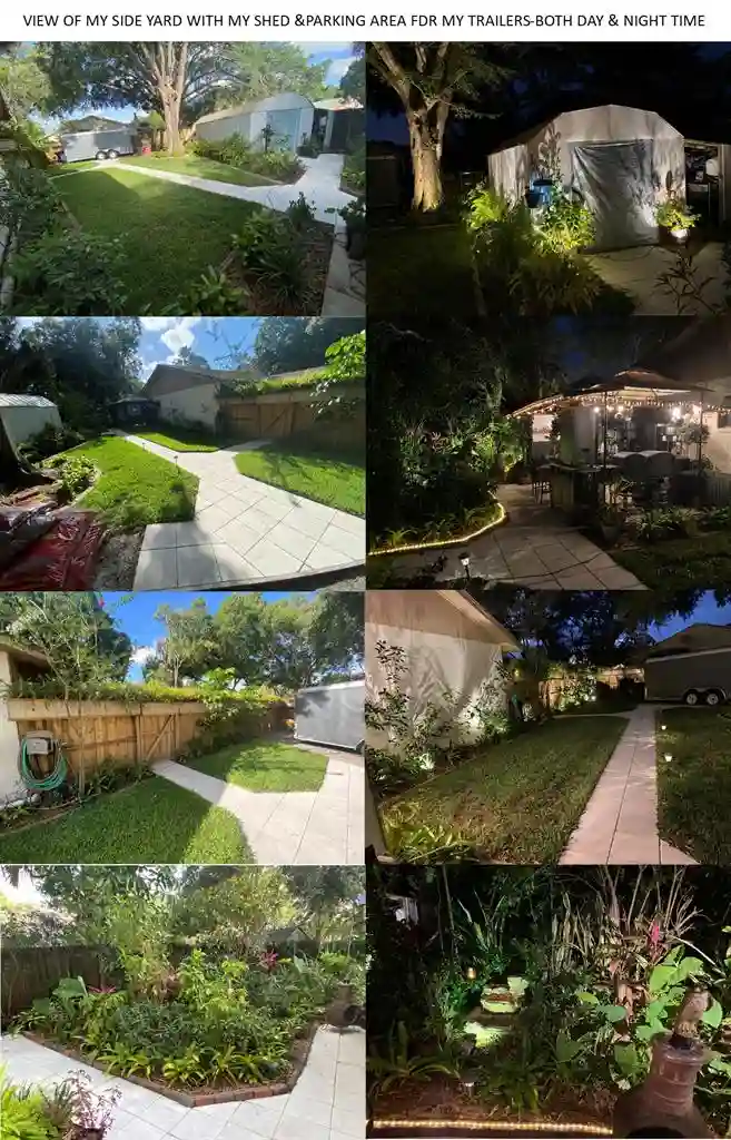 Nice Furn Rm in Comfy Hm-See Pics!