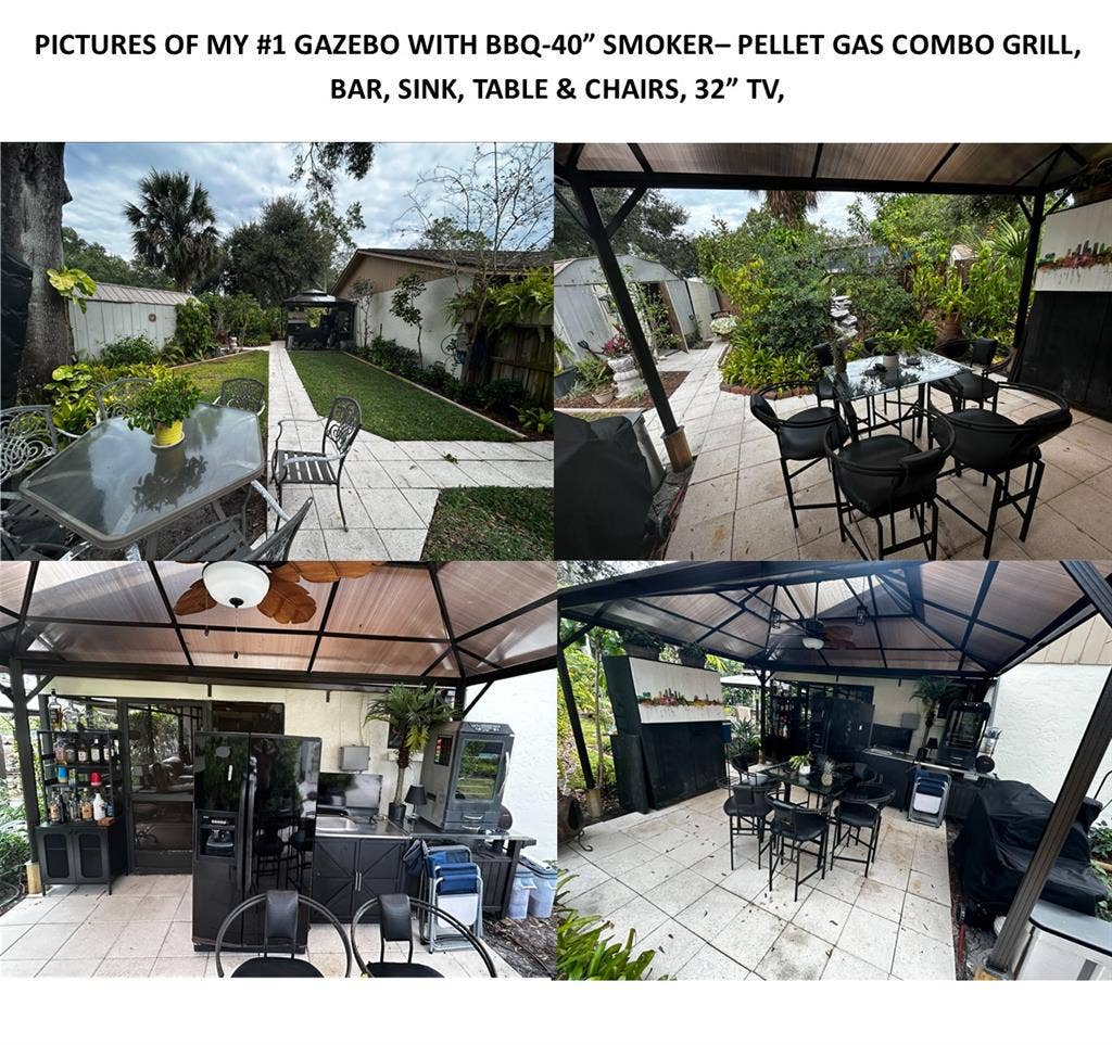 Nice Furn Rm in Comfy Hm-See Pics!