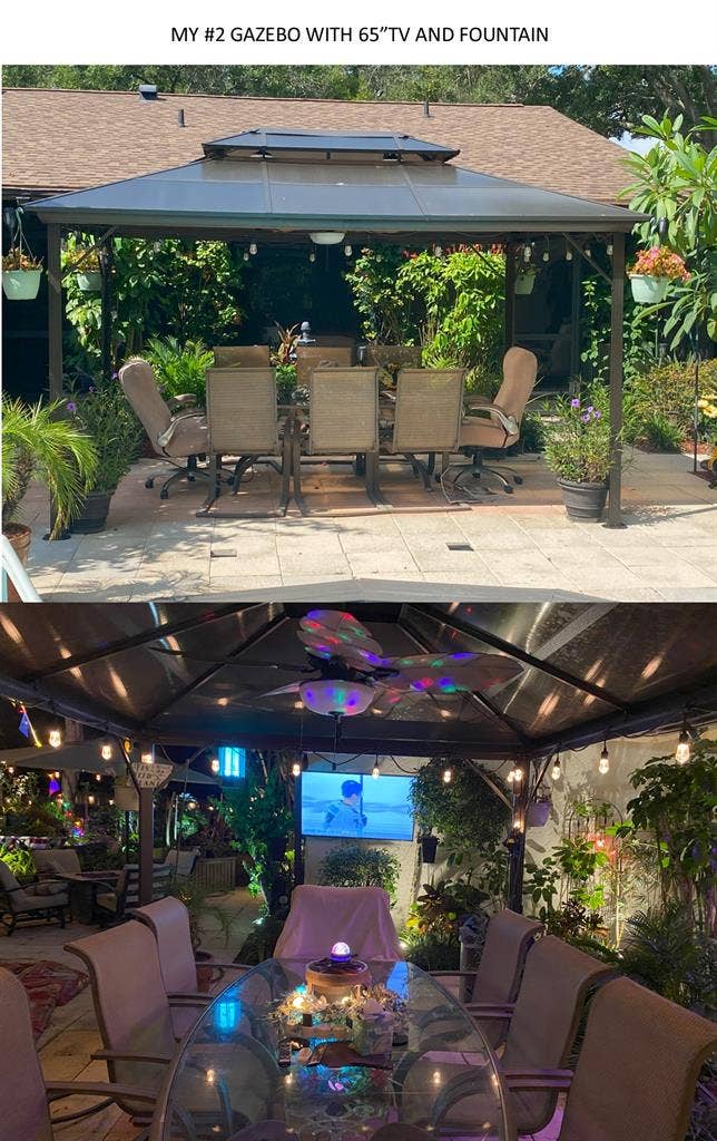 Nice Furn Rm in Comfy Hm-See Pics!