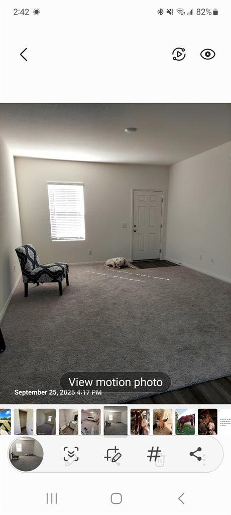 Housemate wanted in Hutto
