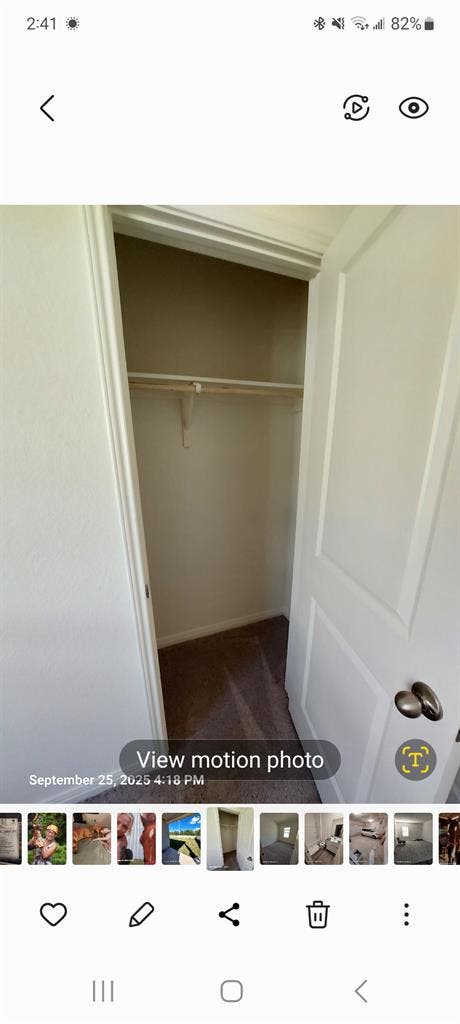 Housemate wanted in Hutto