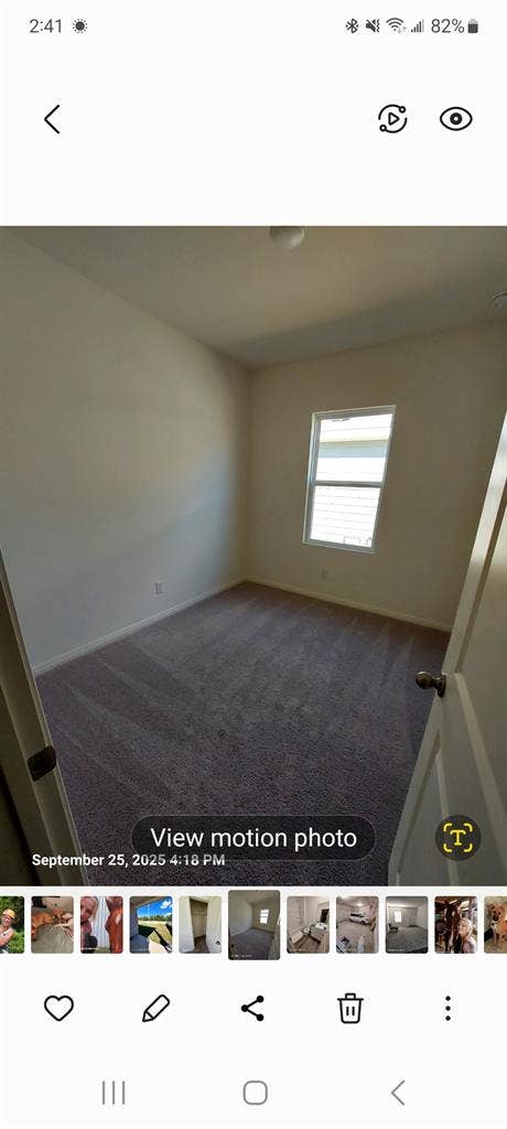 Housemate wanted in Hutto
