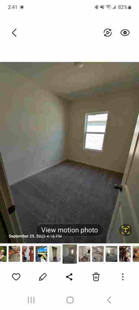 Housemate wanted in Hutto