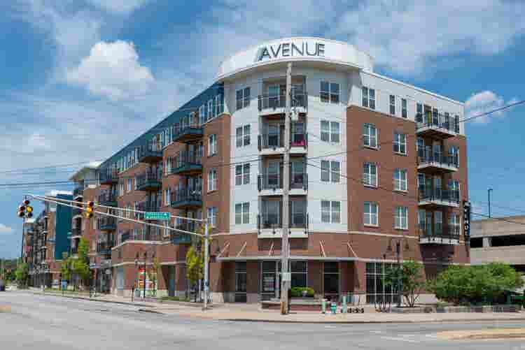 New Listing