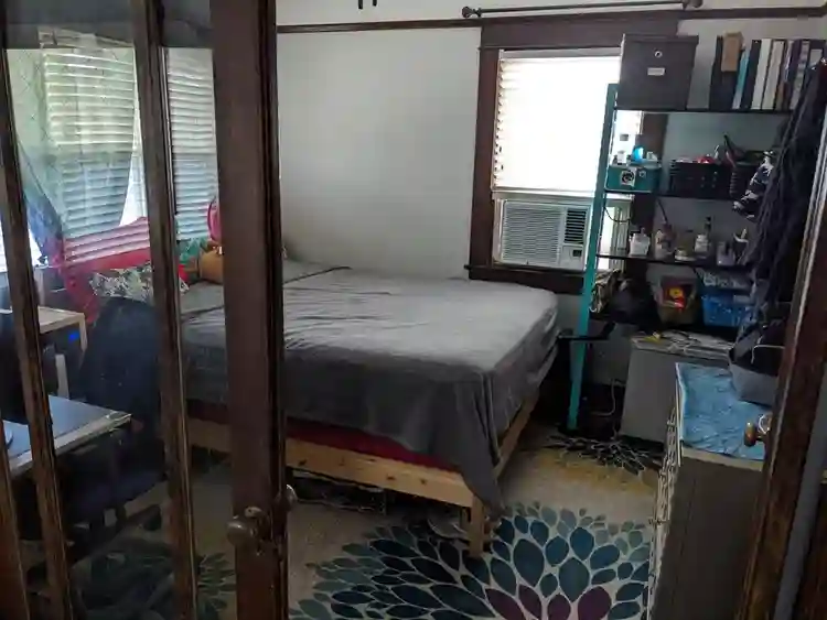 *Price Reduced!* Room in North Park