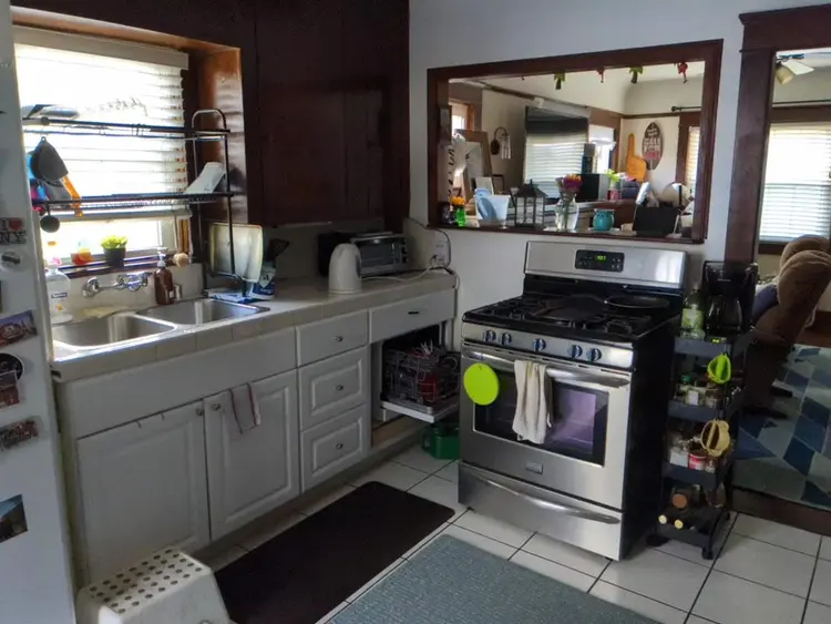 *Price Reduced!* Room in North Park