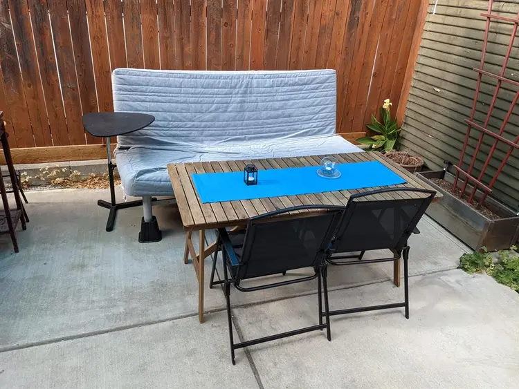 *Price Reduced!* Room in North Park