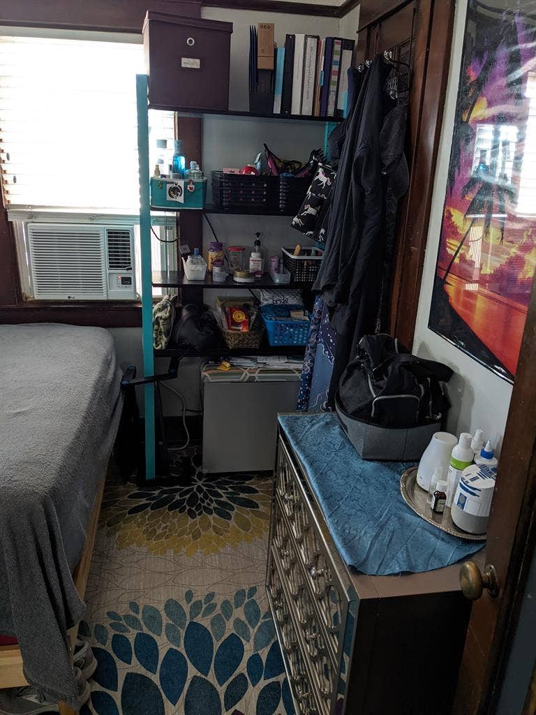 *Price Reduced!* Room in North Park