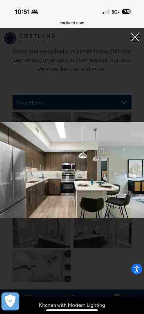 Looking for a roommate!