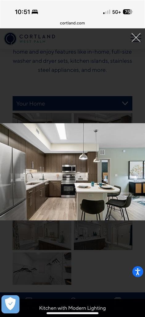 Looking for a roommate!