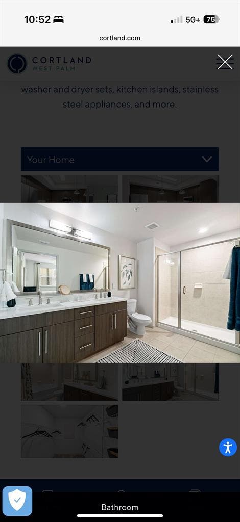 Looking for a roommate!