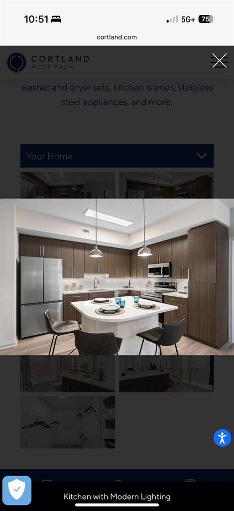 Looking for a roommate!