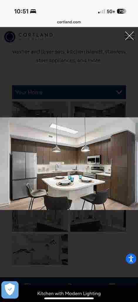 Looking for a roommate!