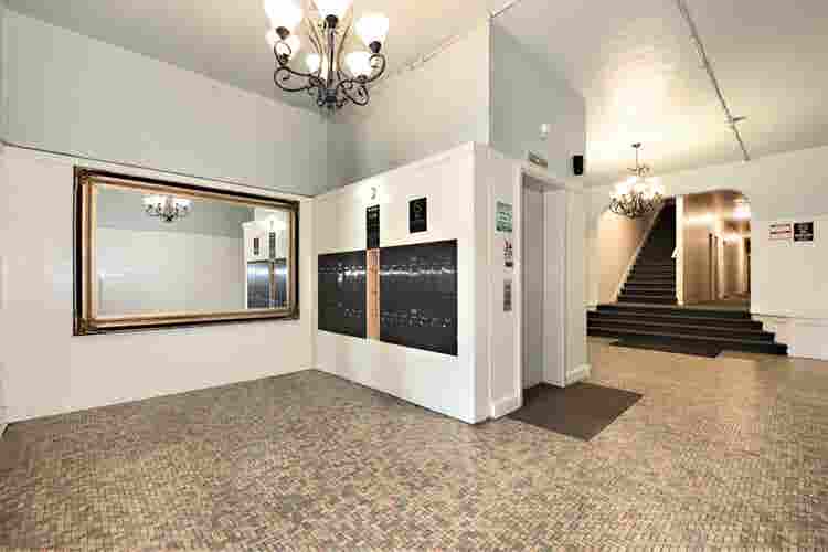 1 Bedroom Apartment for RENT!