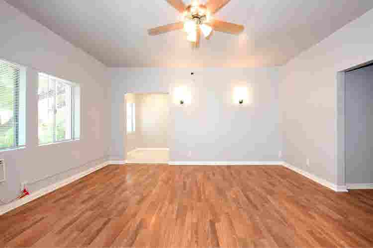 1 Bedroom Apartment for RENT!