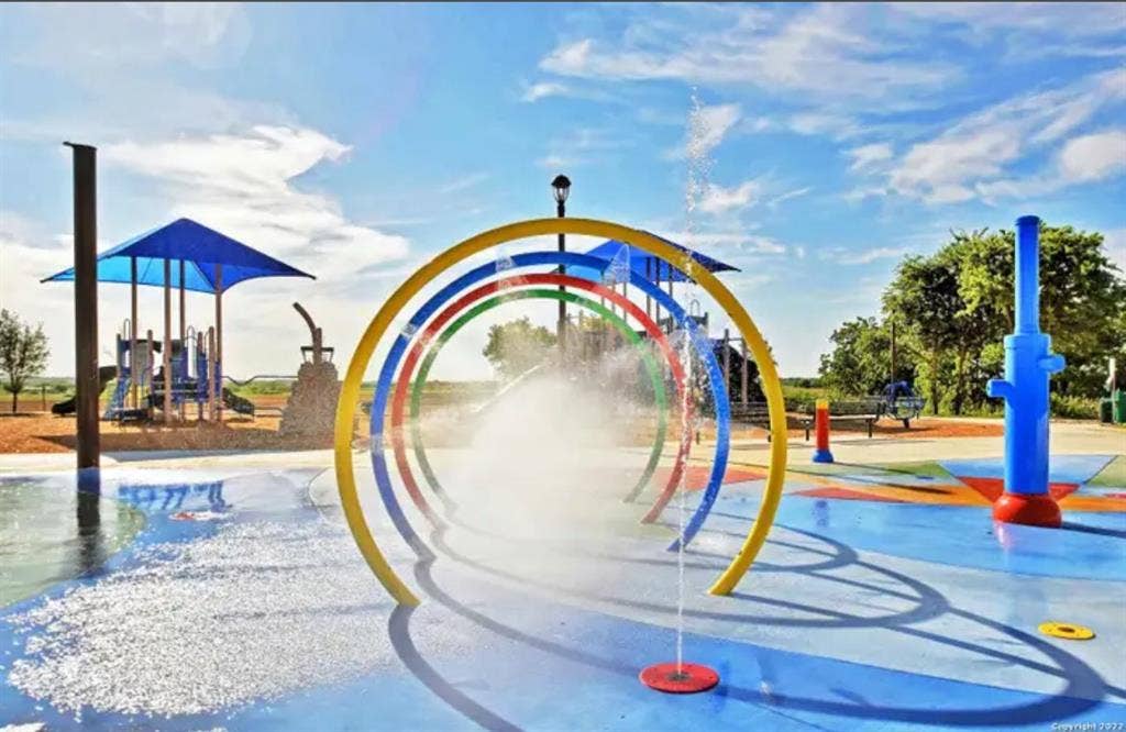 Looking for 2 Roommate