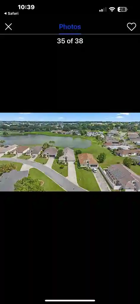 Private In law Suite