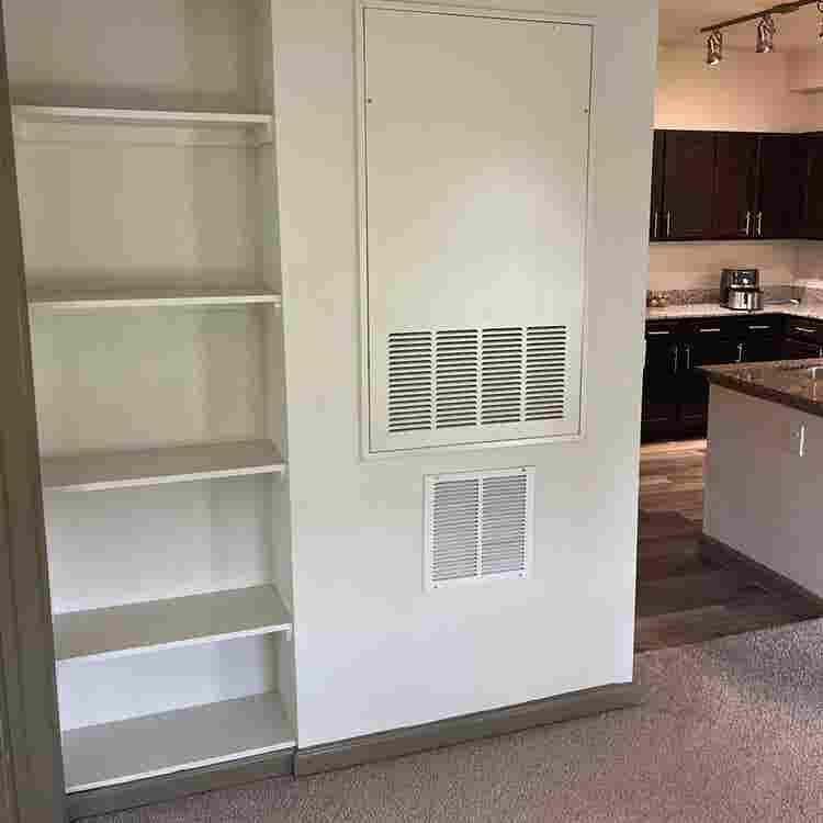 Looking for a roommate!