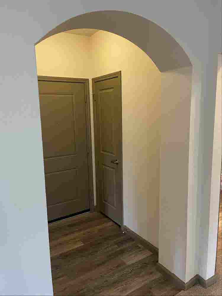 Looking for a roommate!