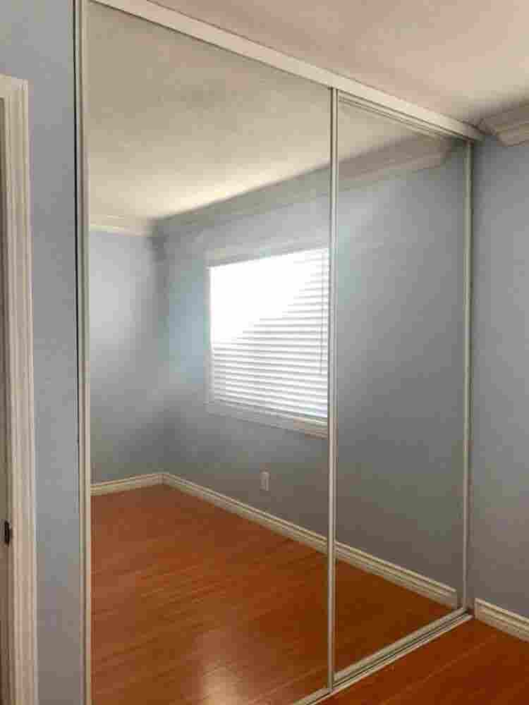 Room for rent in Mira Mesa