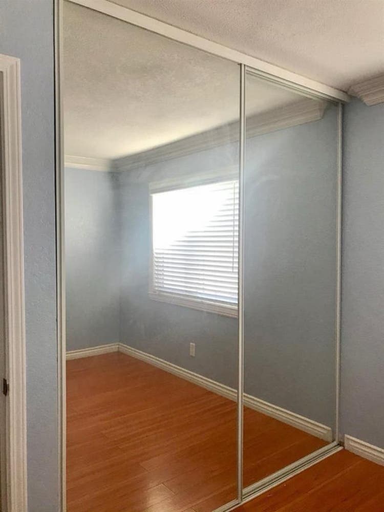 Room for rent in Mira Mesa