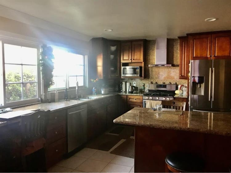 Room for rent in Mira Mesa