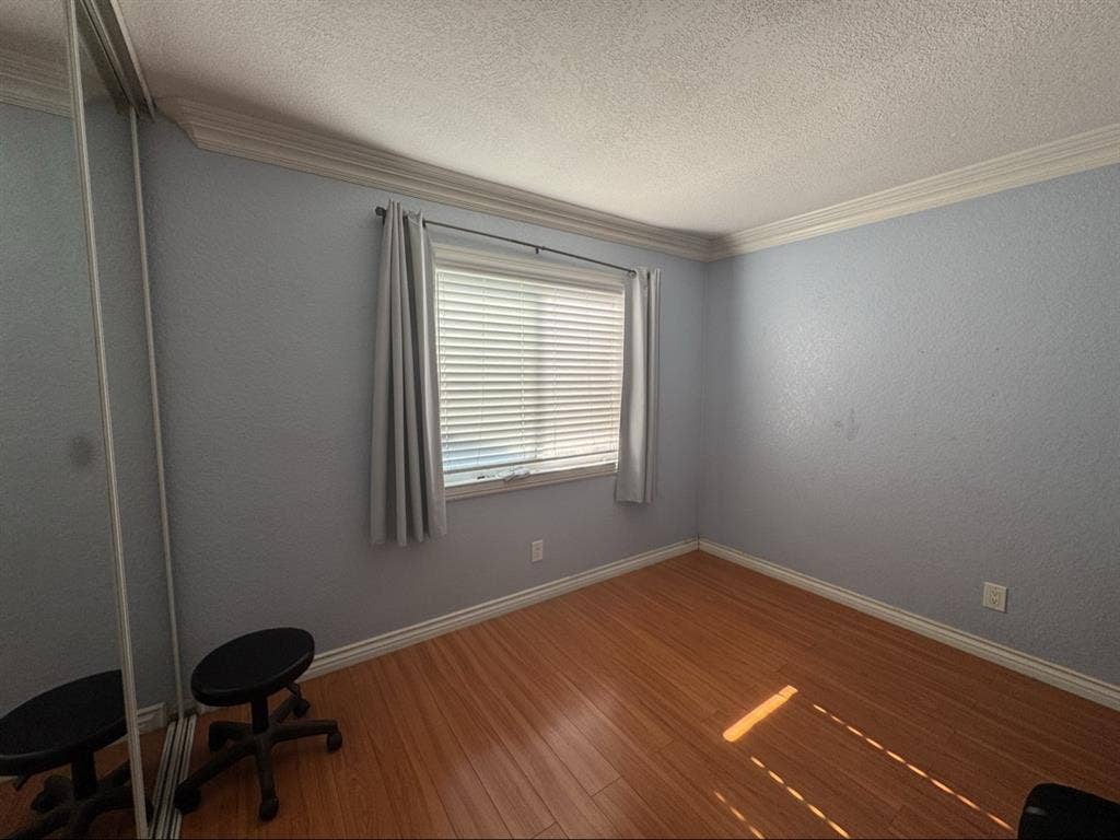 Room for rent in Mira Mesa