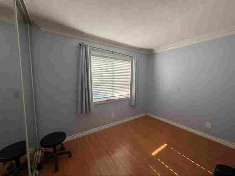 Room for rent in Mira Mesa