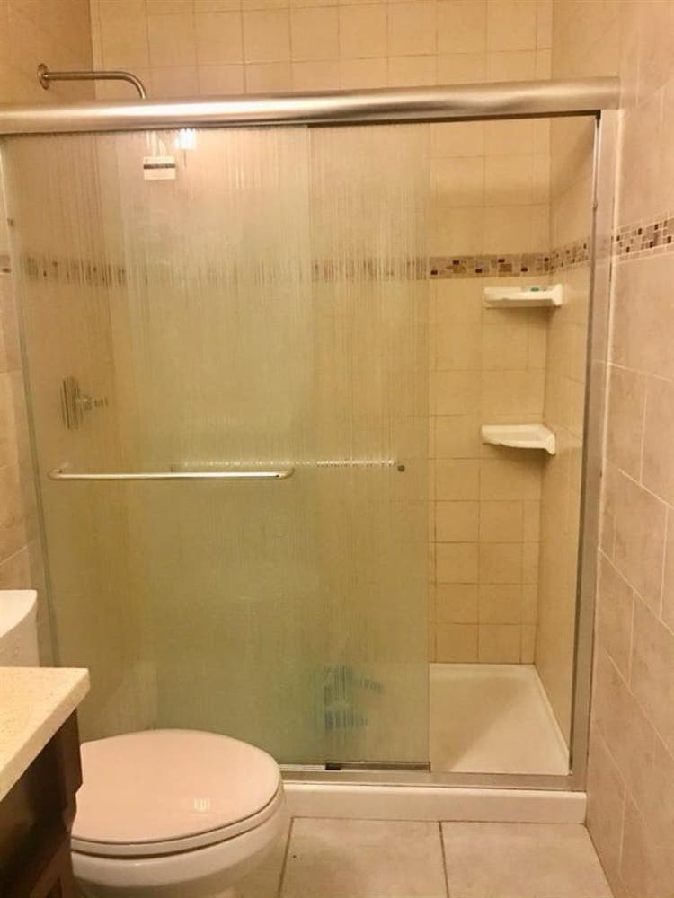 Room for rent in Mira Mesa