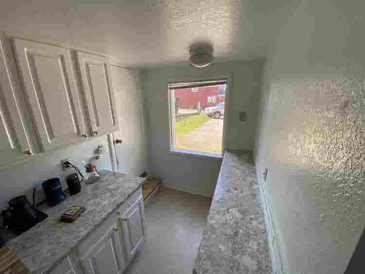BA Apartment: Lease Takeover