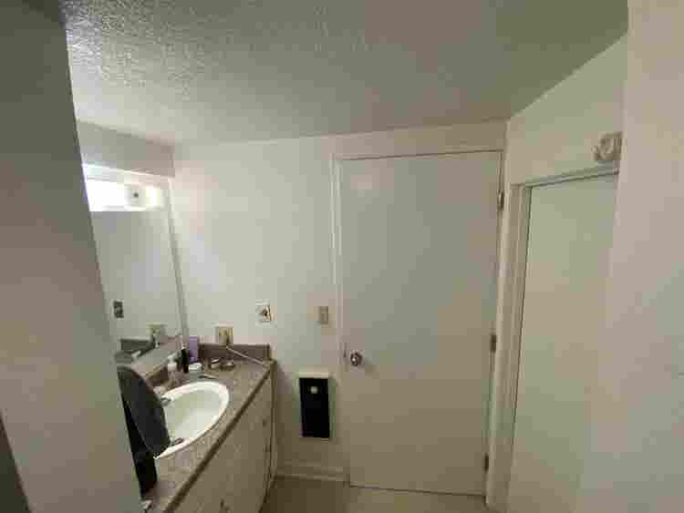 BA Apartment: Lease Takeover